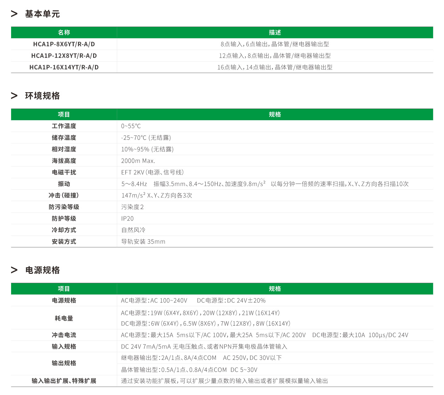 Unibet优胜客·(中国区)官方网站