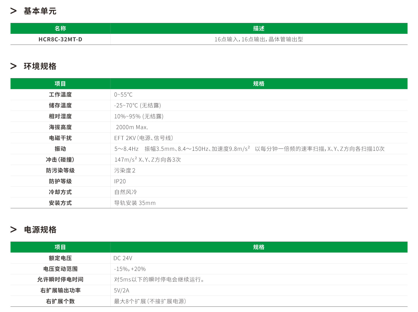 Unibet优胜客·(中国区)官方网站