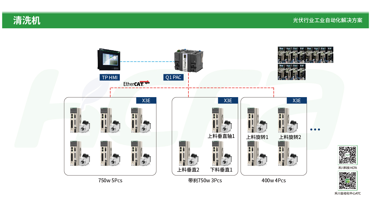 Unibet优胜客·(中国区)官方网站