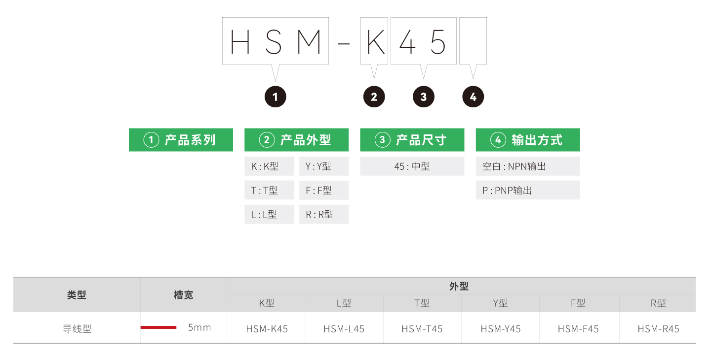 Unibet优胜客·(中国区)官方网站