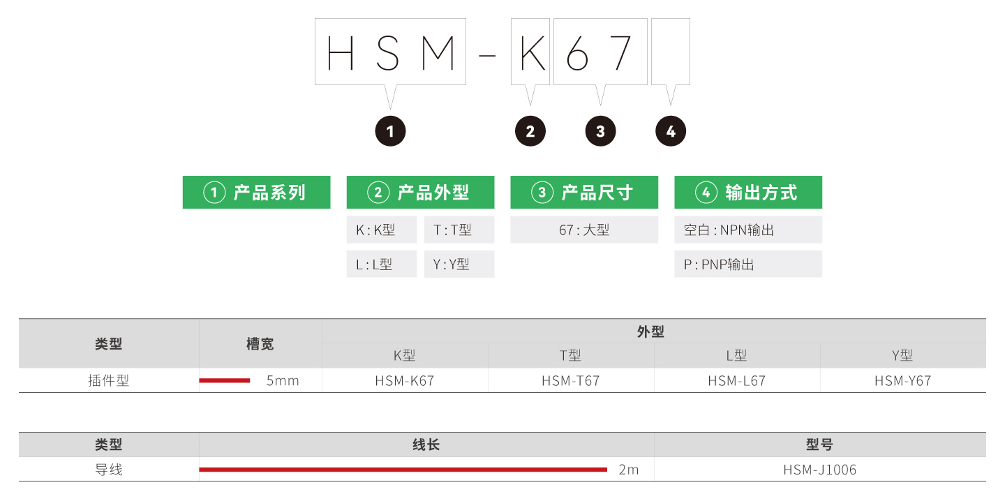Unibet优胜客·(中国区)官方网站