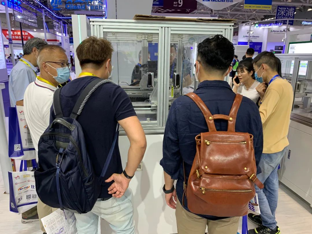 Unibet优胜客·(中国区)官方网站