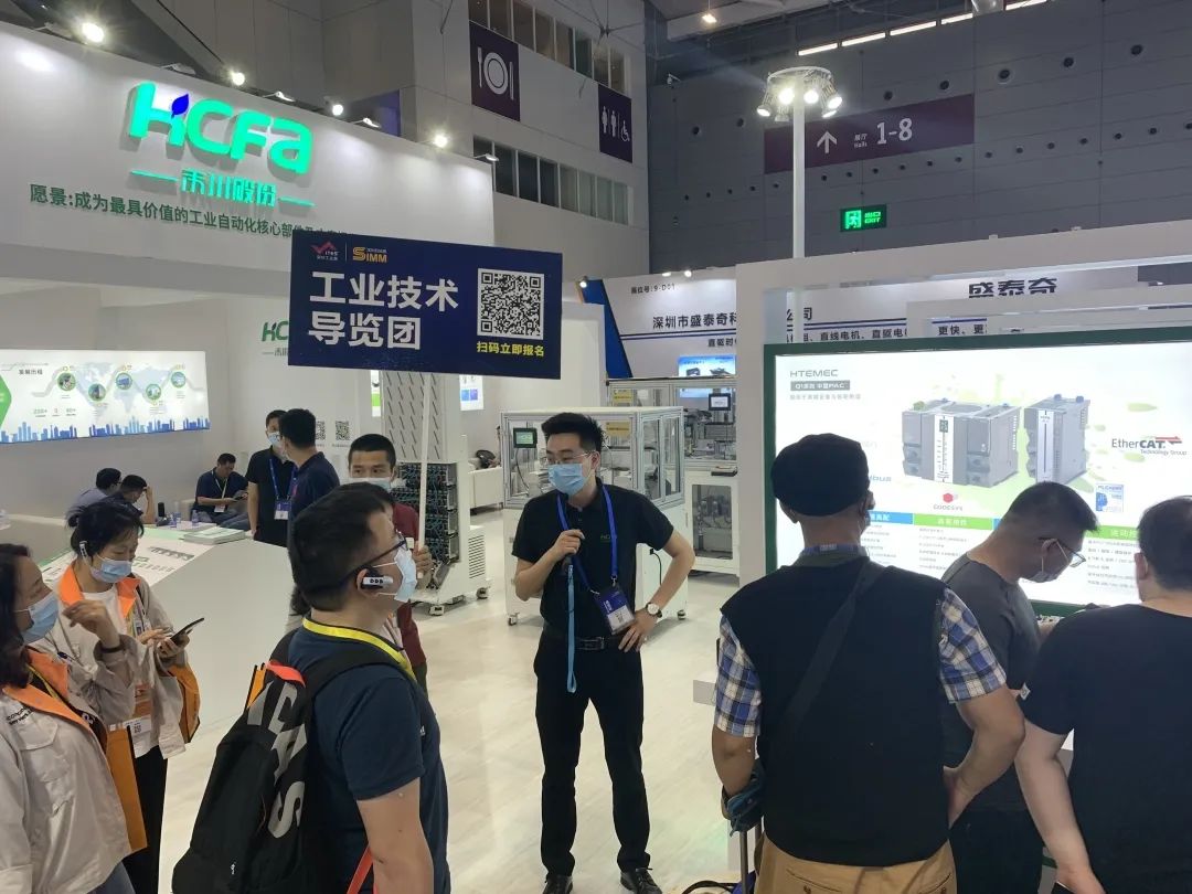 Unibet优胜客·(中国区)官方网站