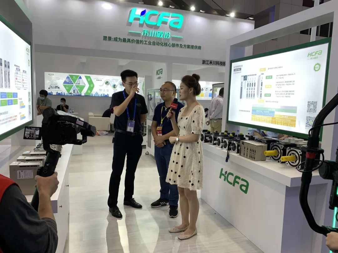 Unibet优胜客·(中国区)官方网站