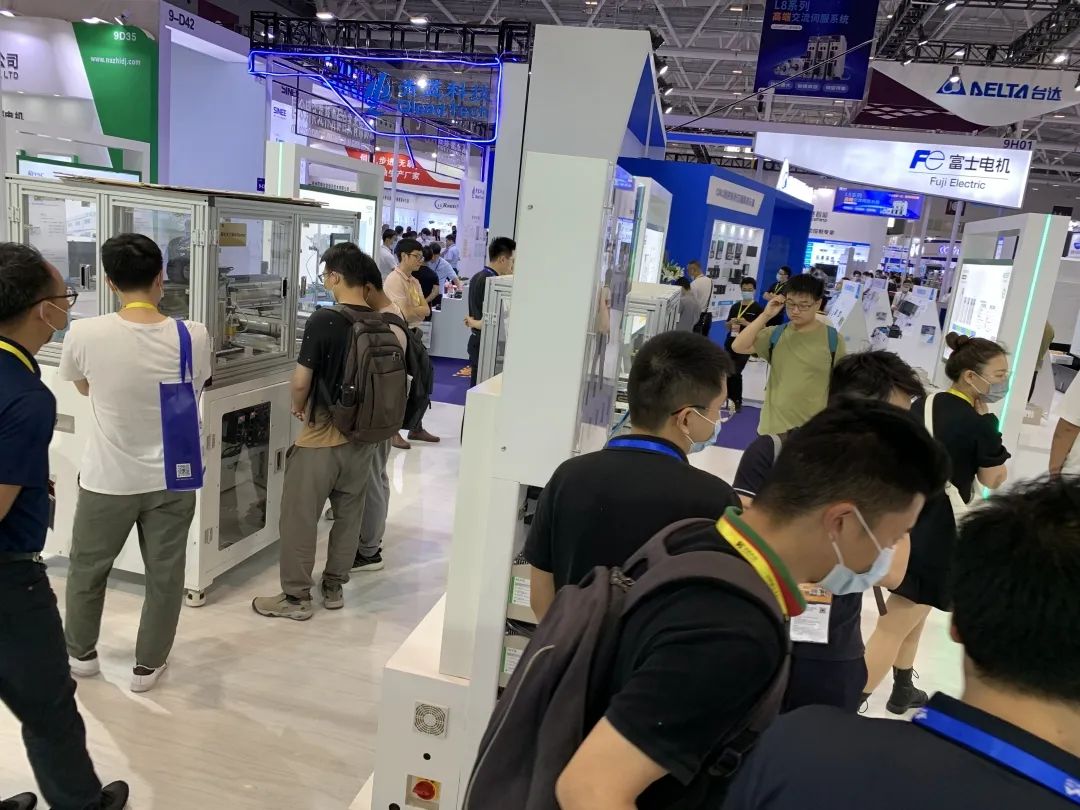 Unibet优胜客·(中国区)官方网站