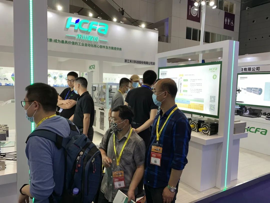 Unibet优胜客·(中国区)官方网站