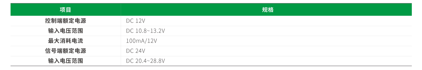 Unibet优胜客·(中国区)官方网站