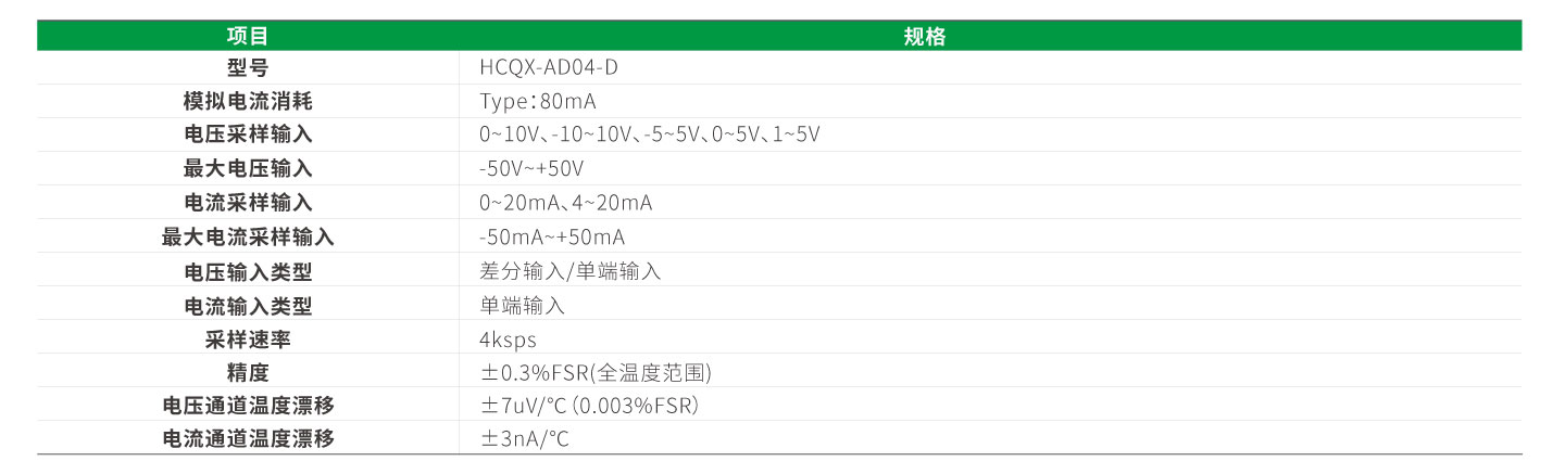 Unibet优胜客·(中国区)官方网站