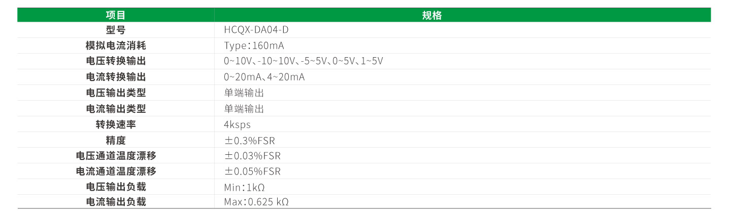 Unibet优胜客·(中国区)官方网站