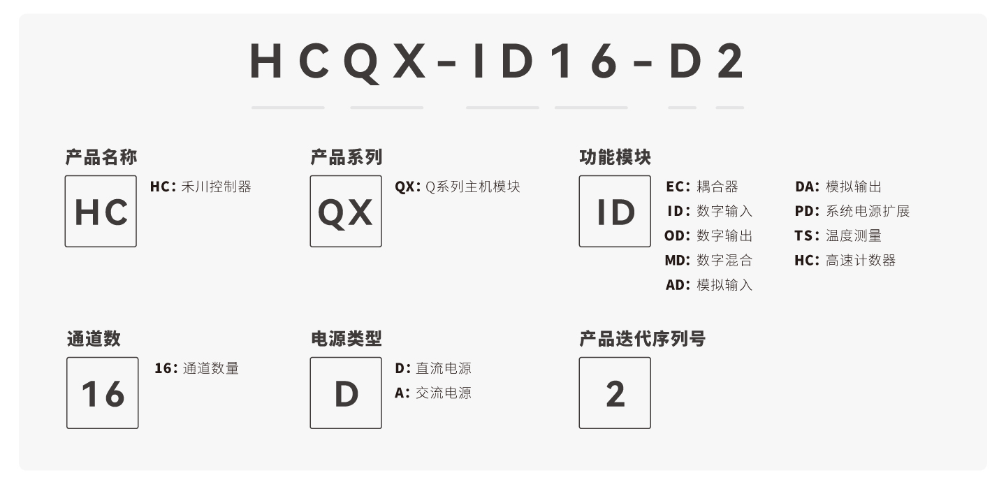Unibet优胜客·(中国区)官方网站