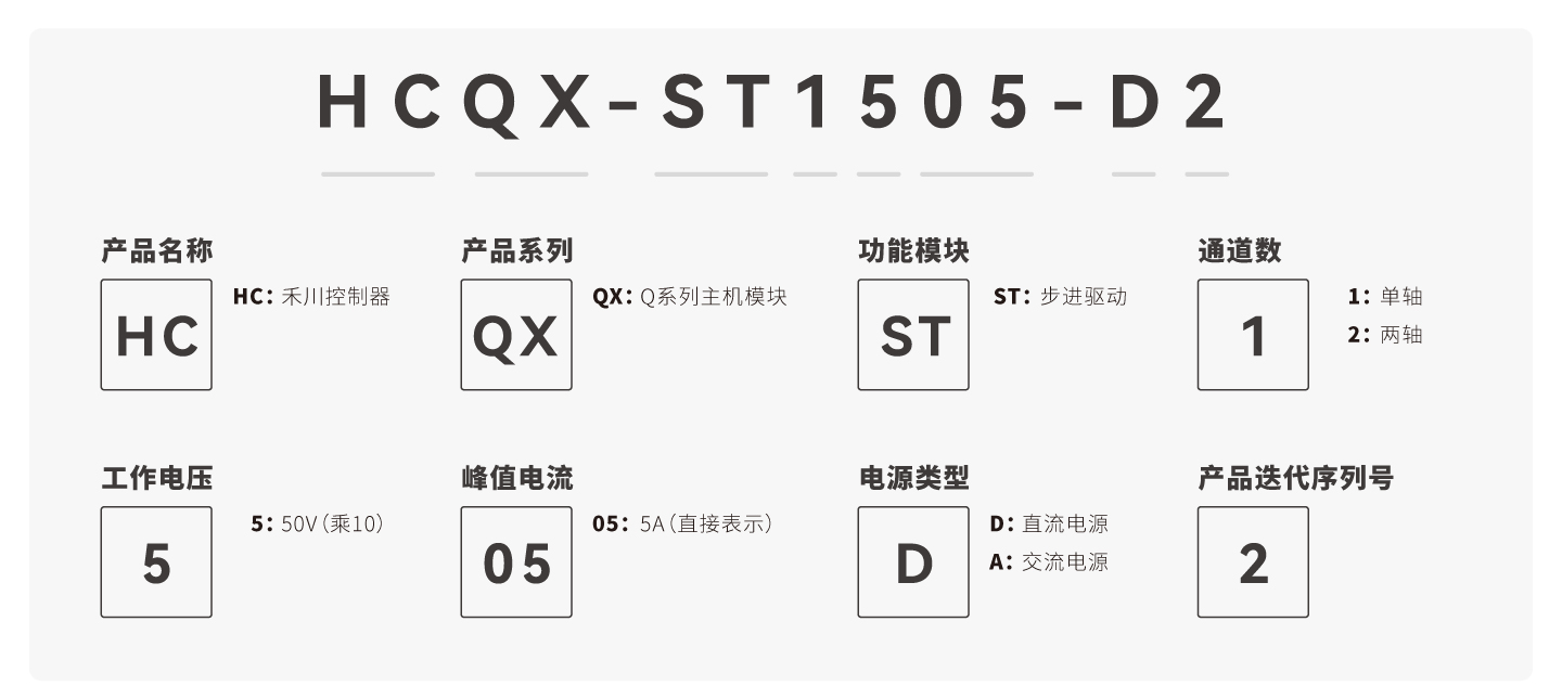 Unibet优胜客·(中国区)官方网站