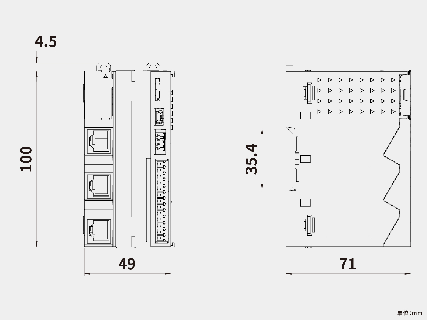 Unibet优胜客·(中国区)官方网站