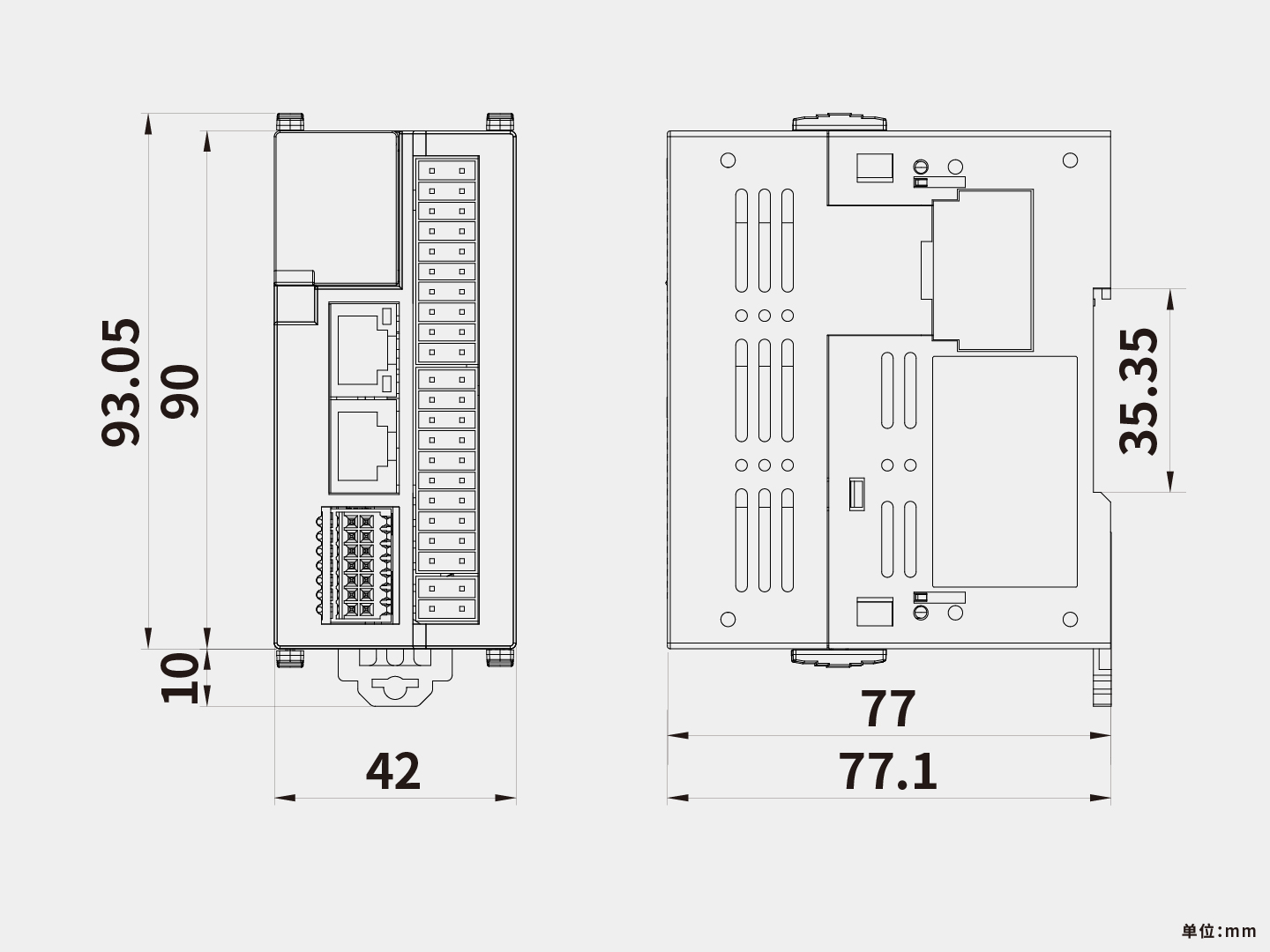 Unibet优胜客·(中国区)官方网站