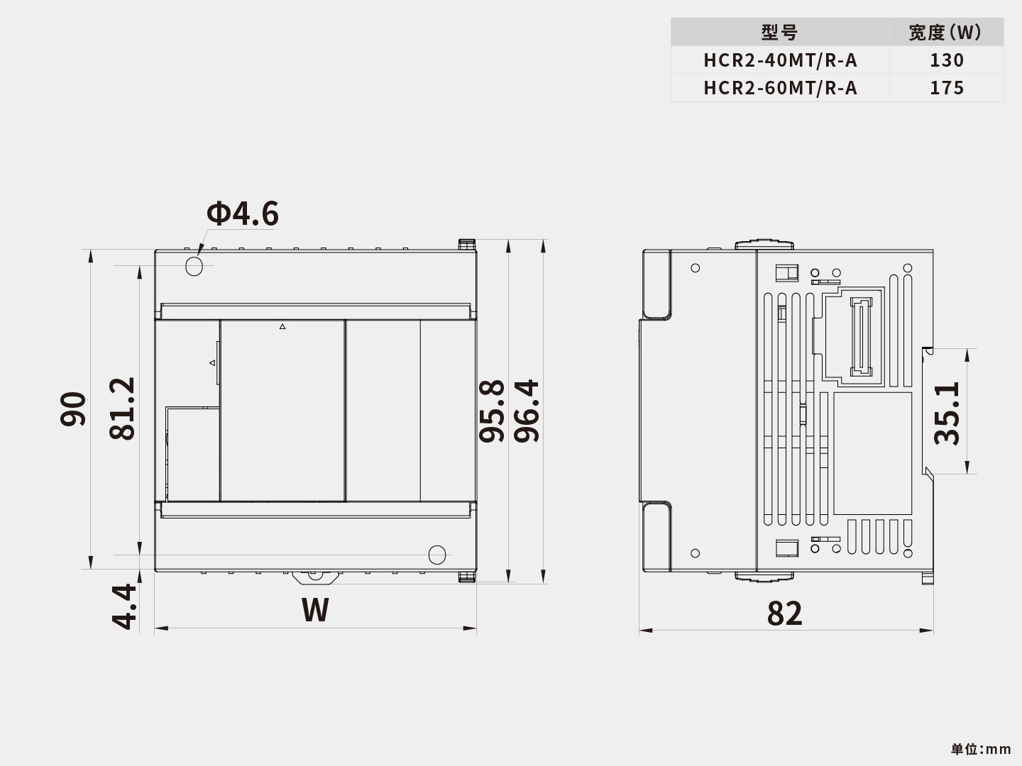 Unibet优胜客·(中国区)官方网站