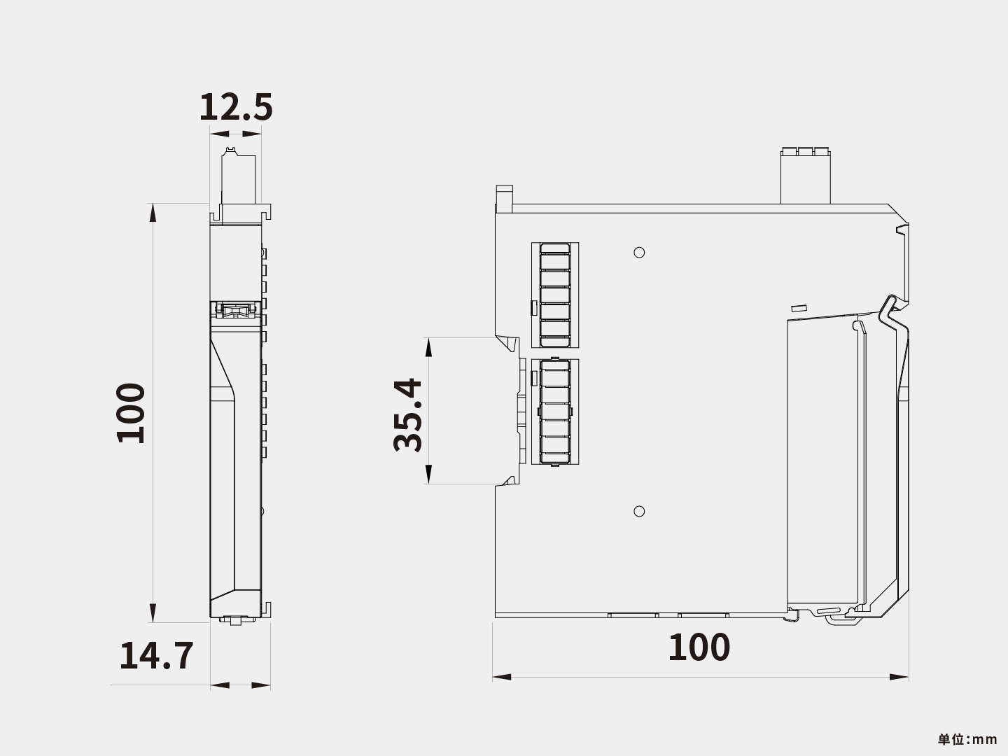 Unibet优胜客·(中国区)官方网站