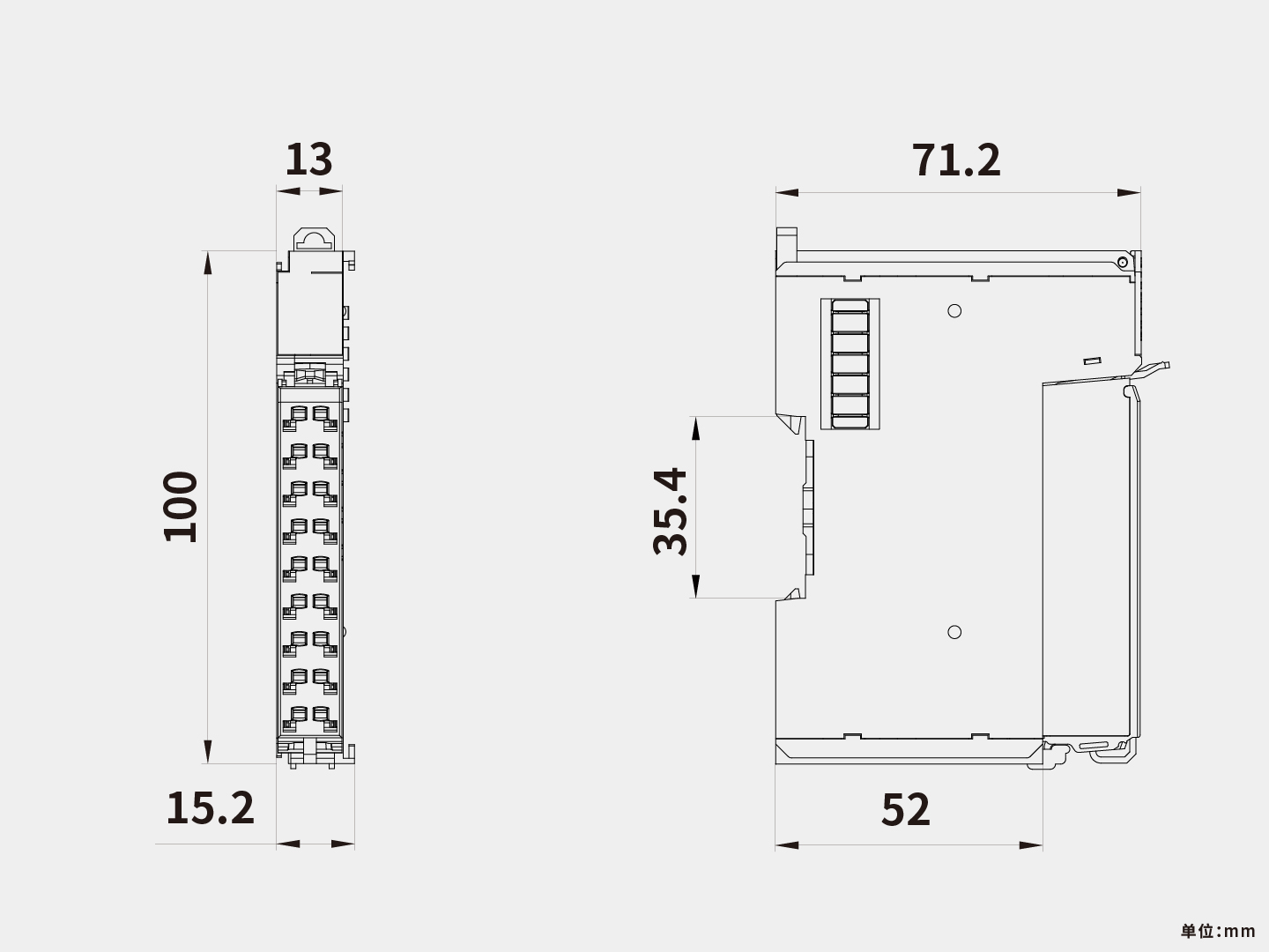 Unibet优胜客·(中国区)官方网站
