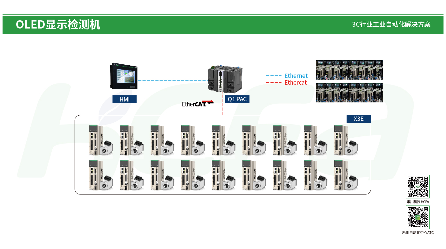Unibet优胜客·(中国区)官方网站