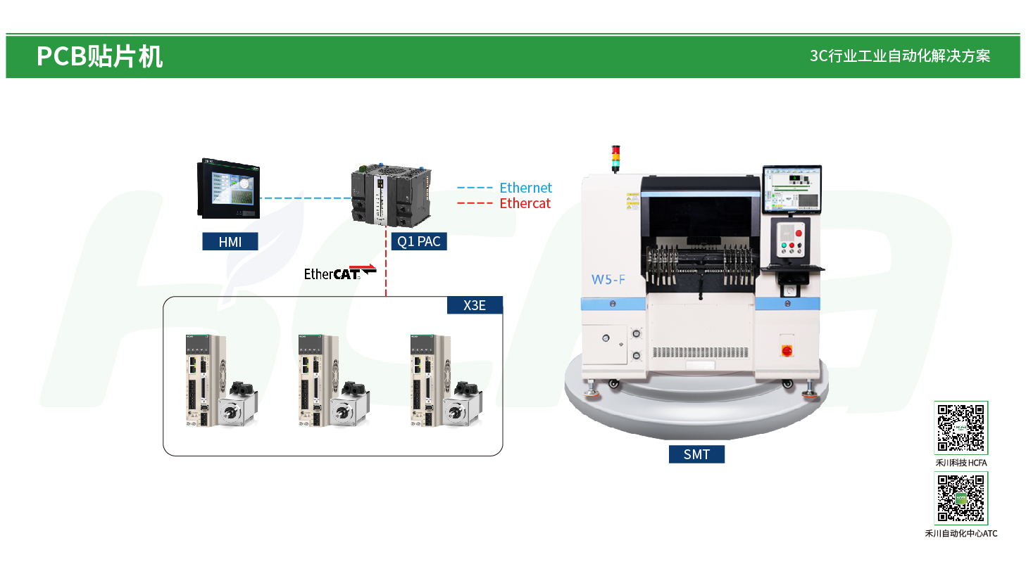 Unibet优胜客·(中国区)官方网站