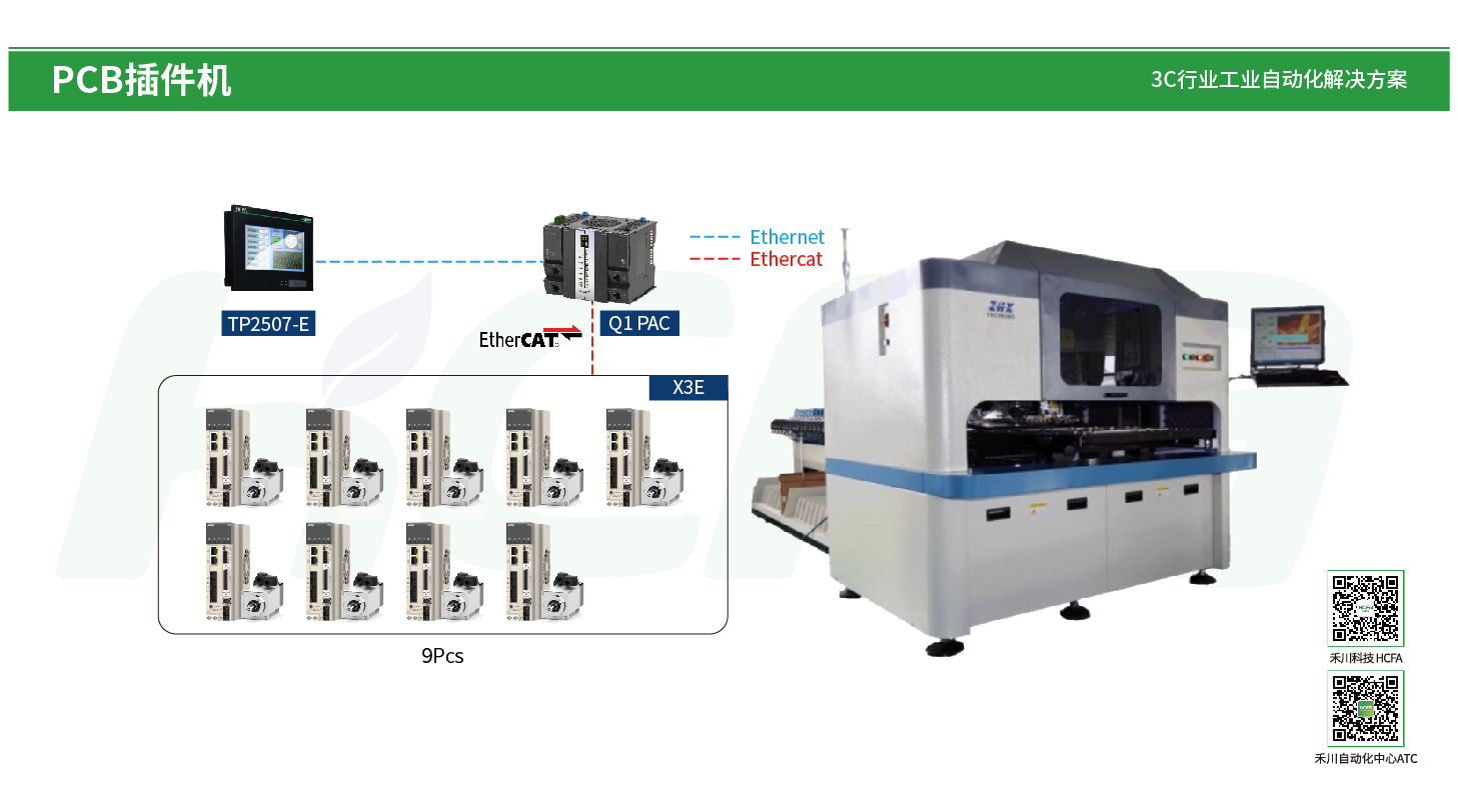 Unibet优胜客·(中国区)官方网站