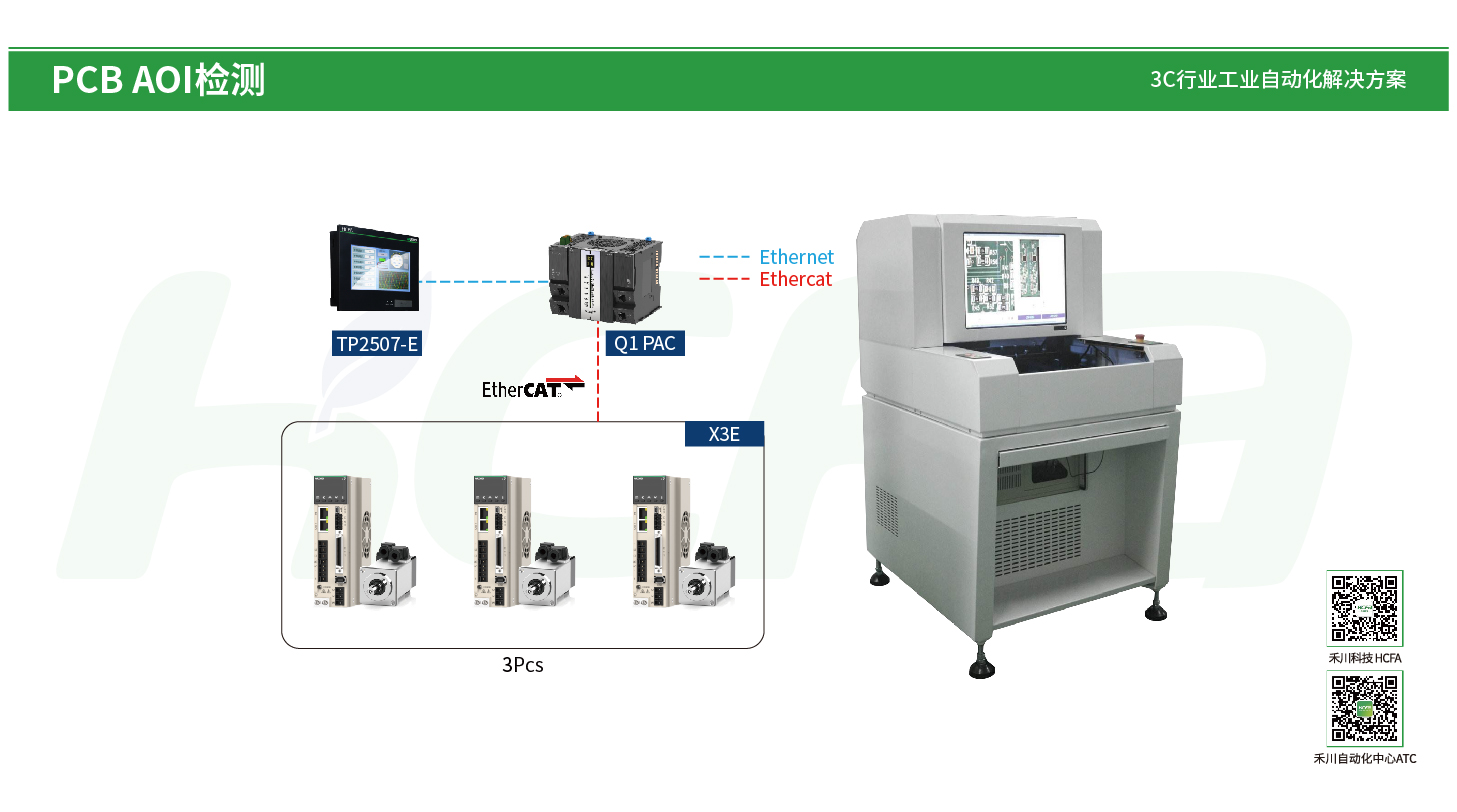 Unibet优胜客·(中国区)官方网站