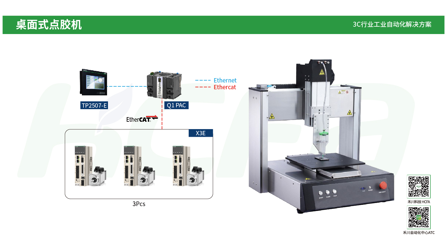 Unibet优胜客·(中国区)官方网站