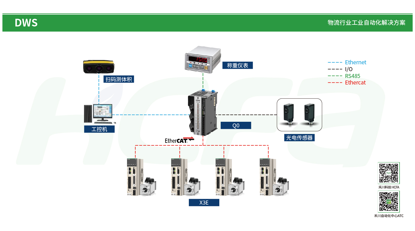 Unibet优胜客·(中国区)官方网站