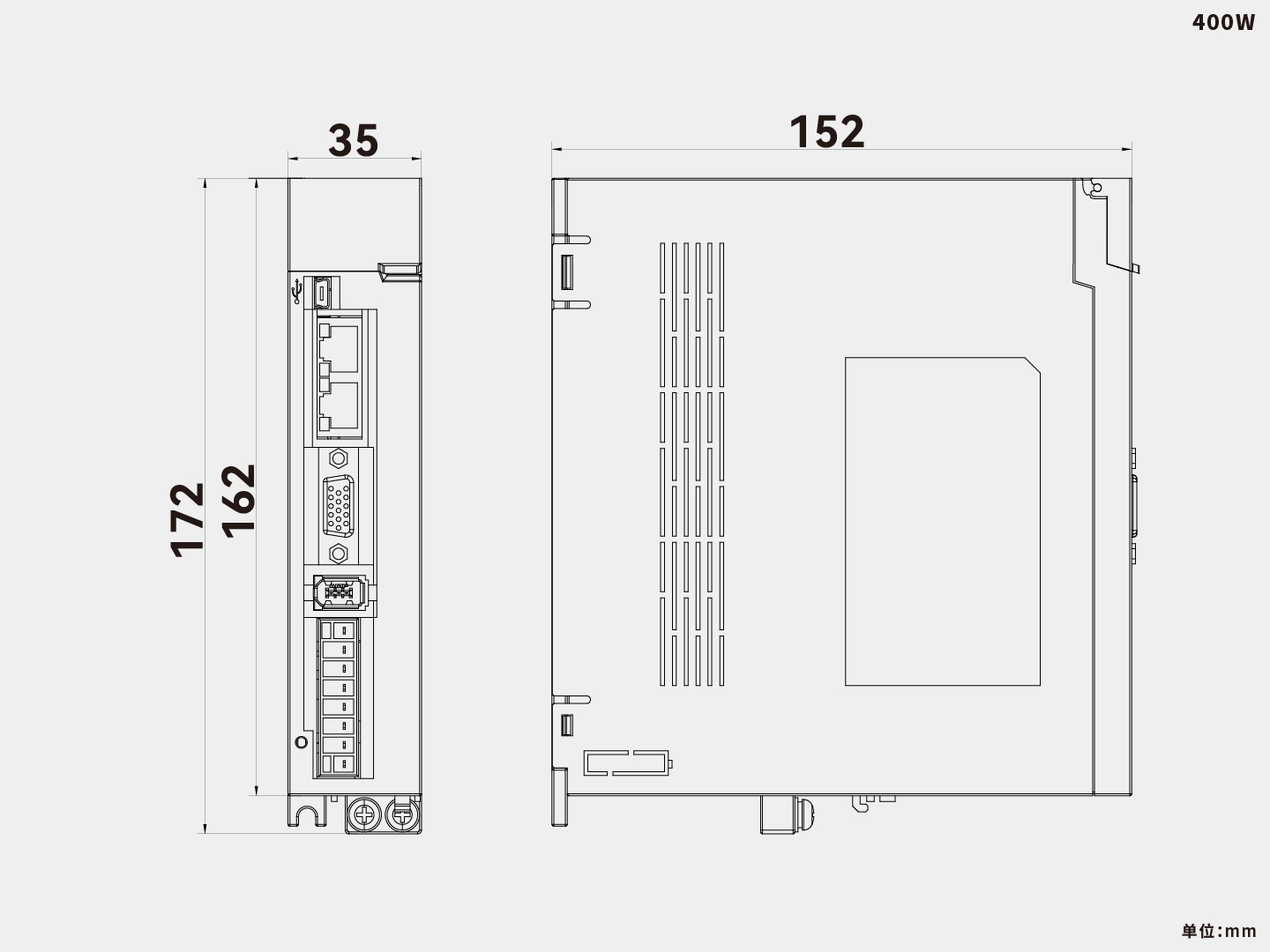 Unibet优胜客·(中国区)官方网站