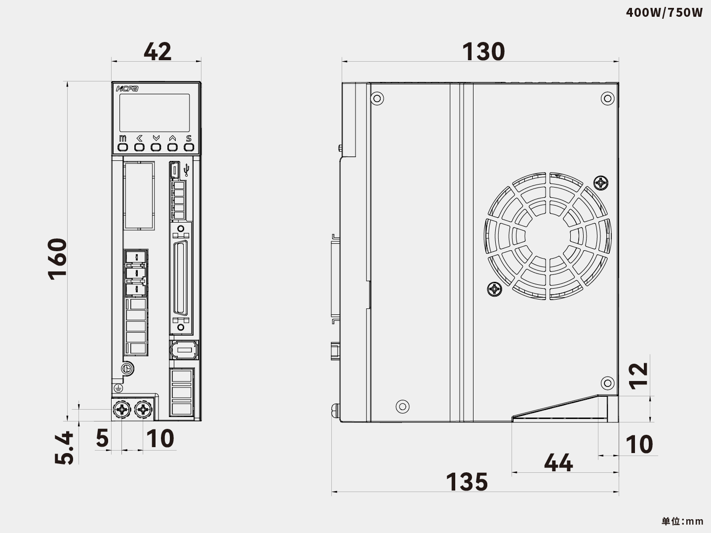 Unibet优胜客·(中国区)官方网站