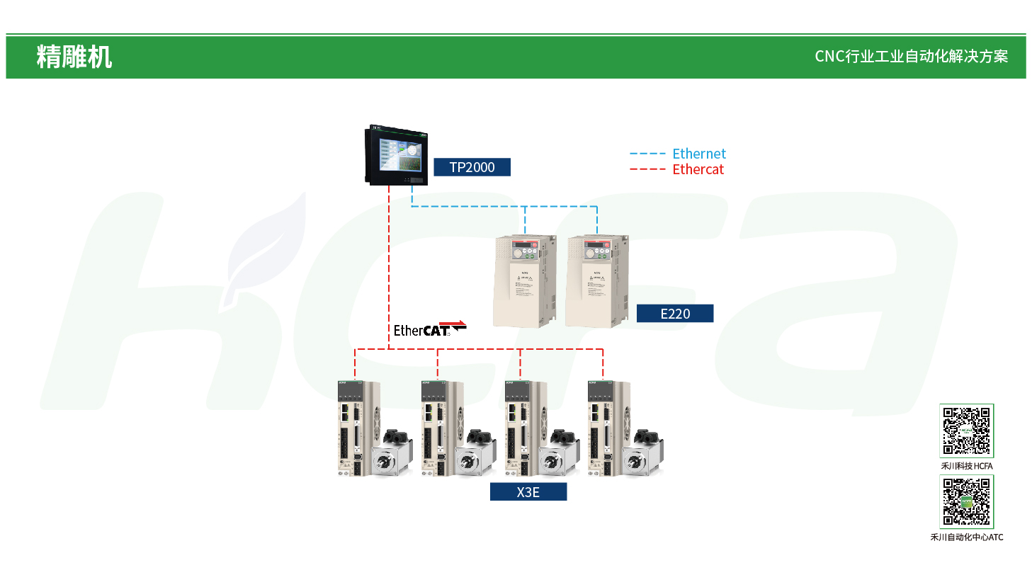 Unibet优胜客·(中国区)官方网站