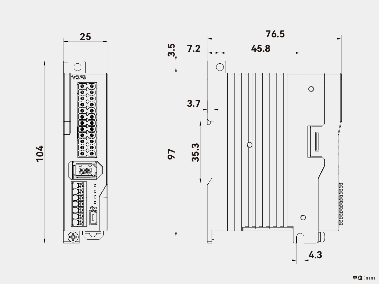 Unibet优胜客·(中国区)官方网站