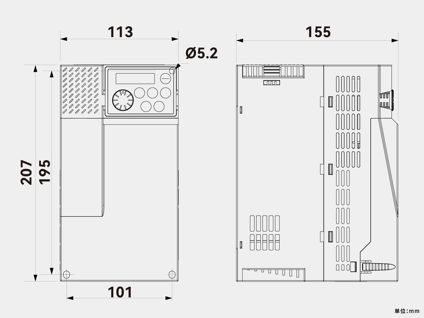 Unibet优胜客·(中国区)官方网站