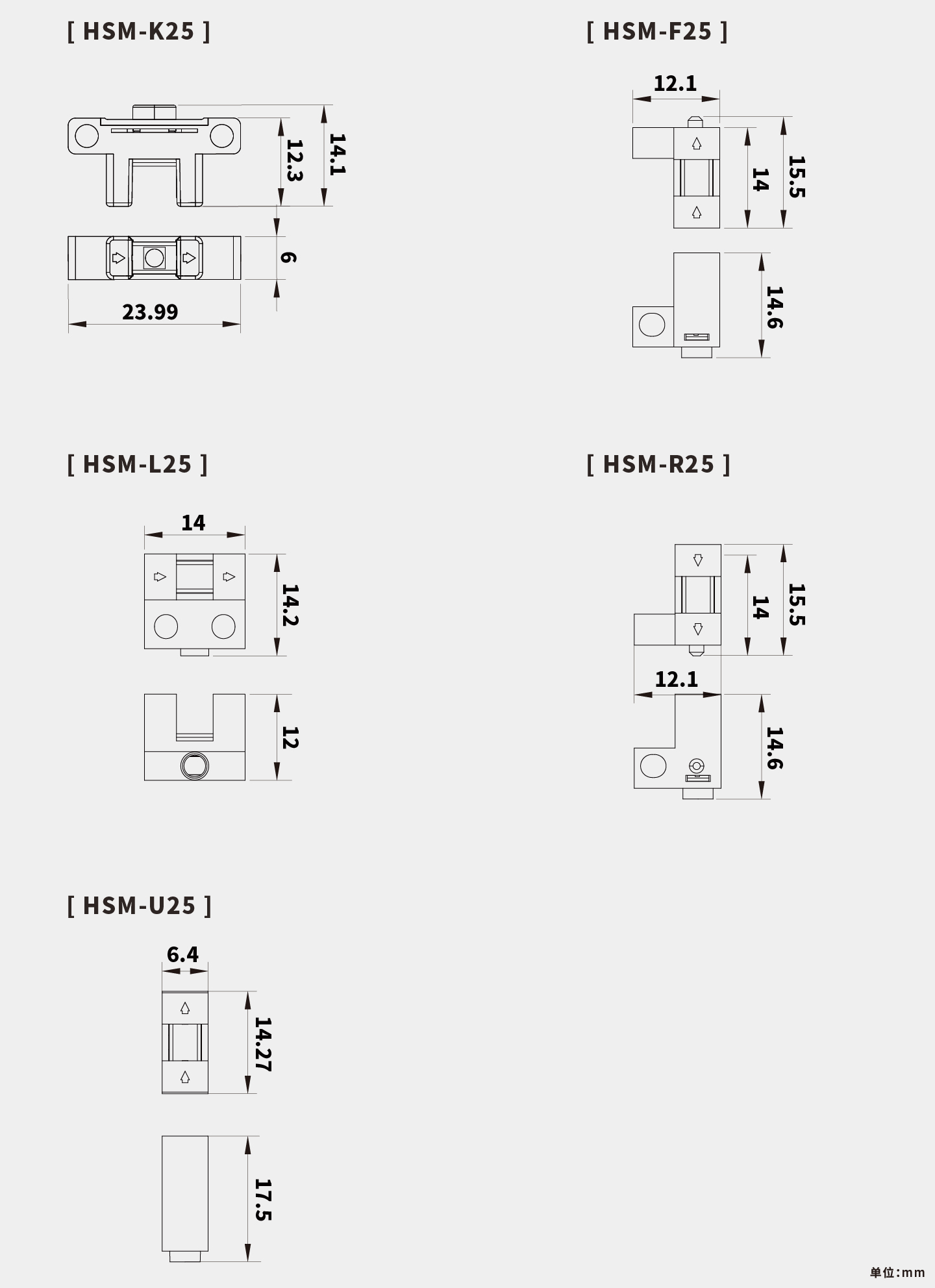 Unibet优胜客·(中国区)官方网站