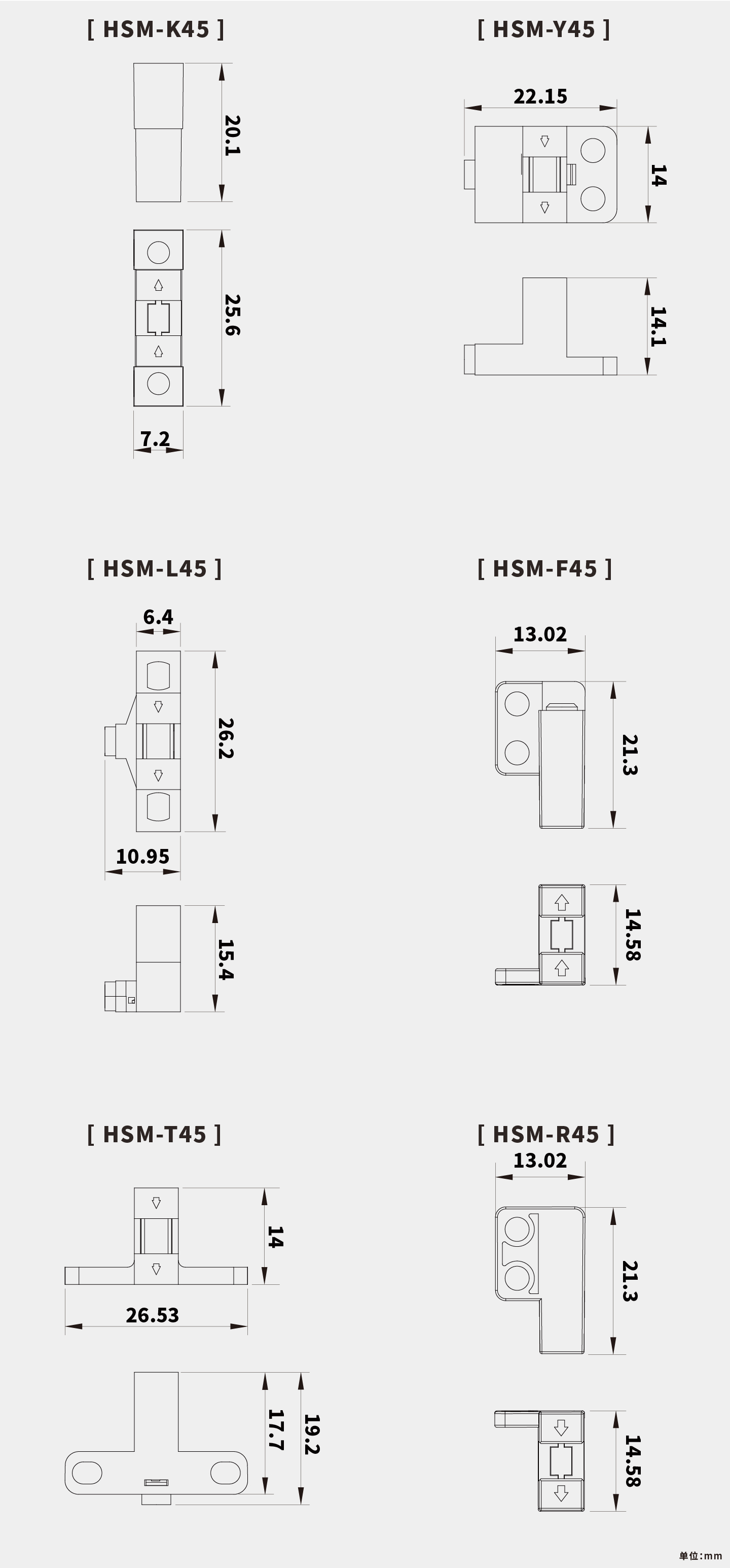 Unibet优胜客·(中国区)官方网站