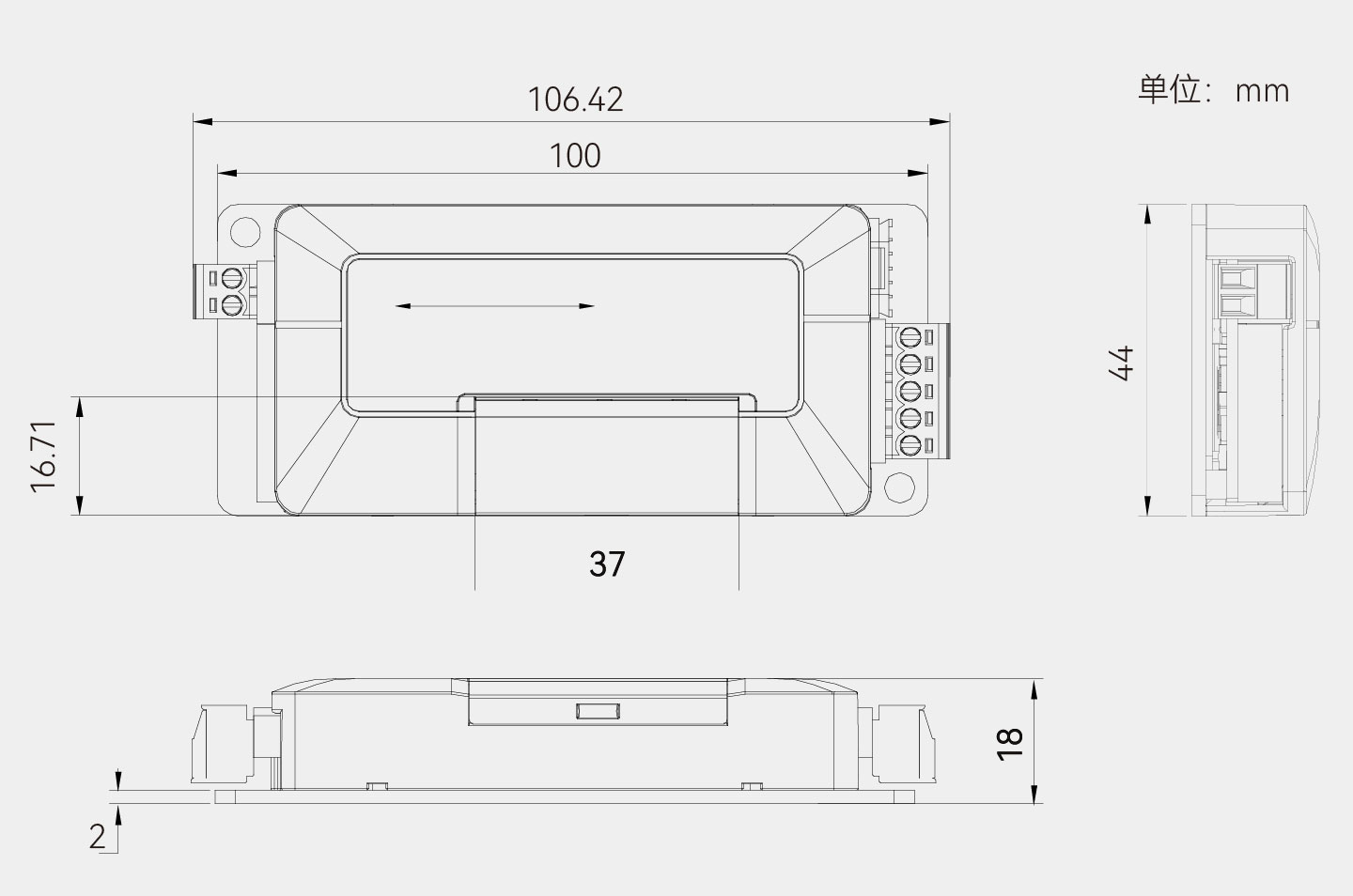 Unibet优胜客·(中国区)官方网站