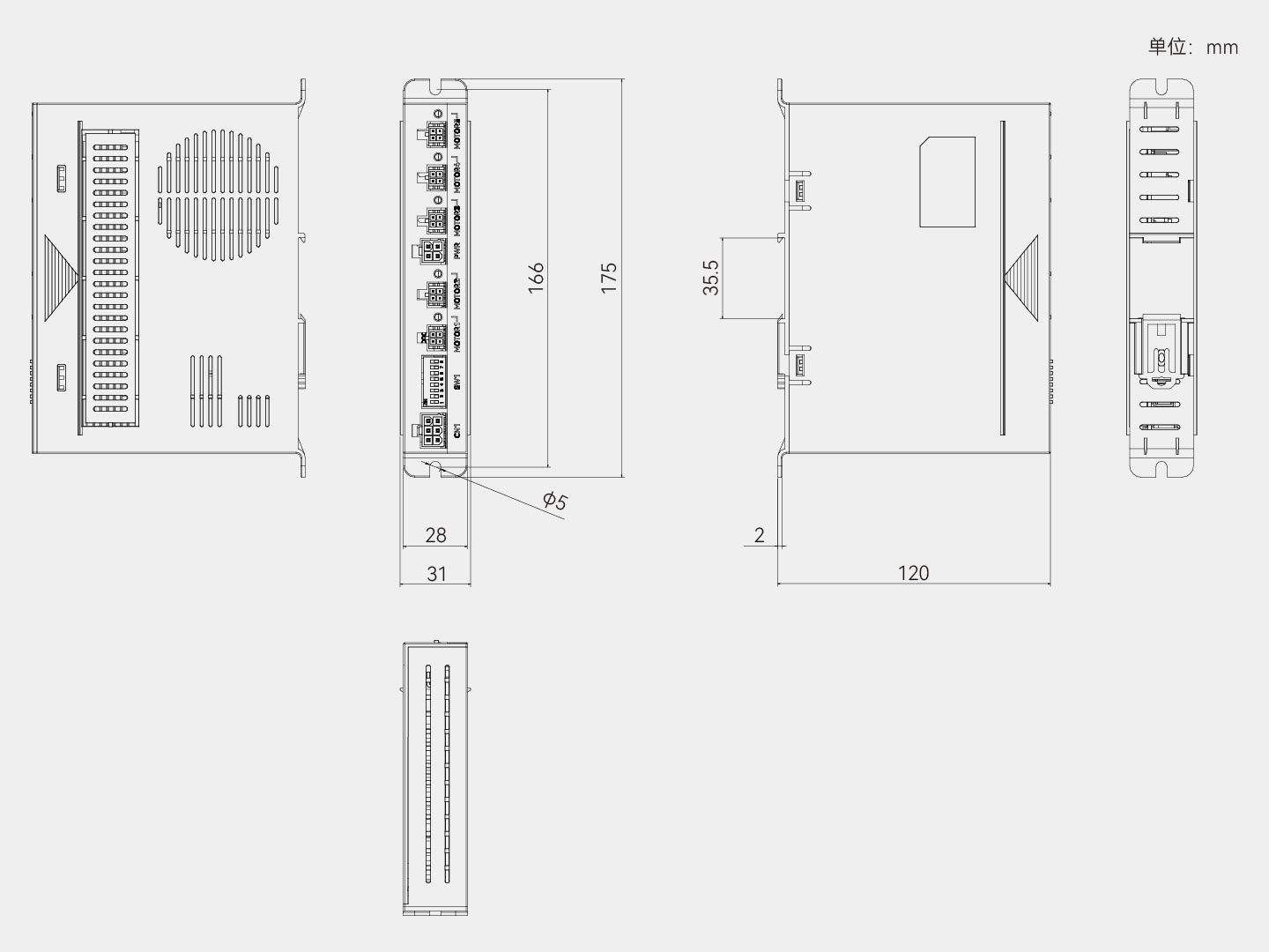 Unibet优胜客·(中国区)官方网站