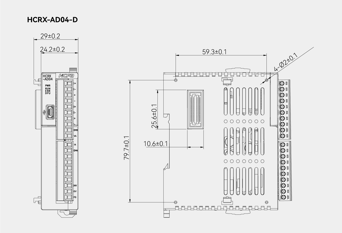 Unibet优胜客·(中国区)官方网站
