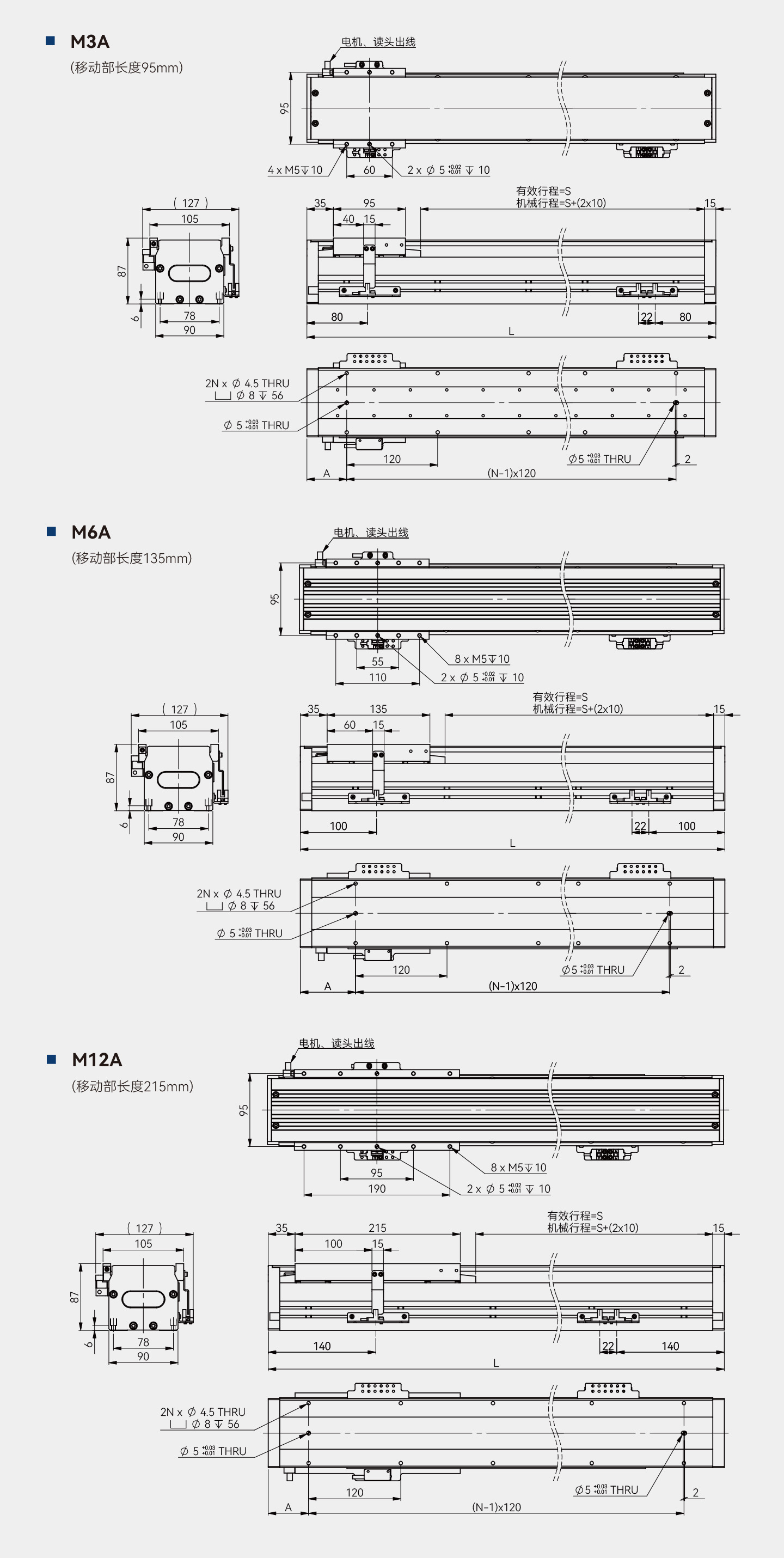 Unibet优胜客·(中国区)官方网站