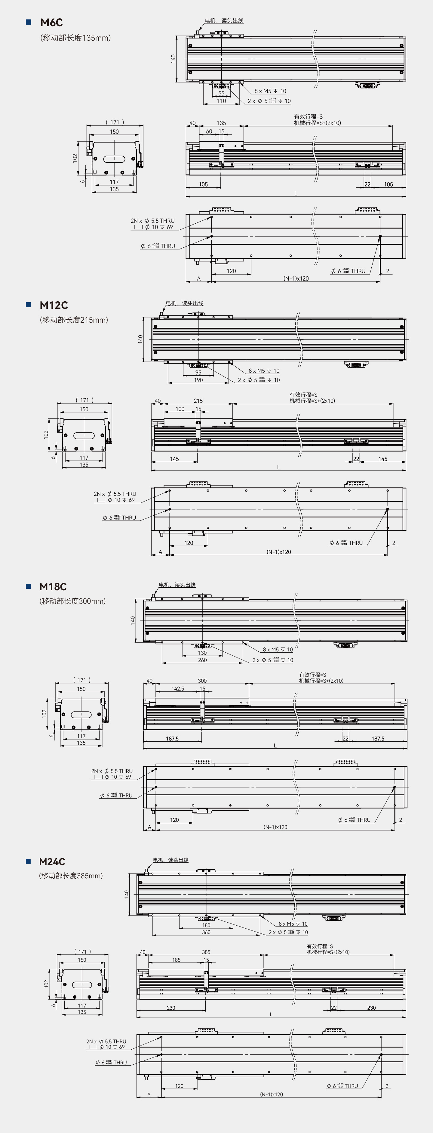 Unibet优胜客·(中国区)官方网站