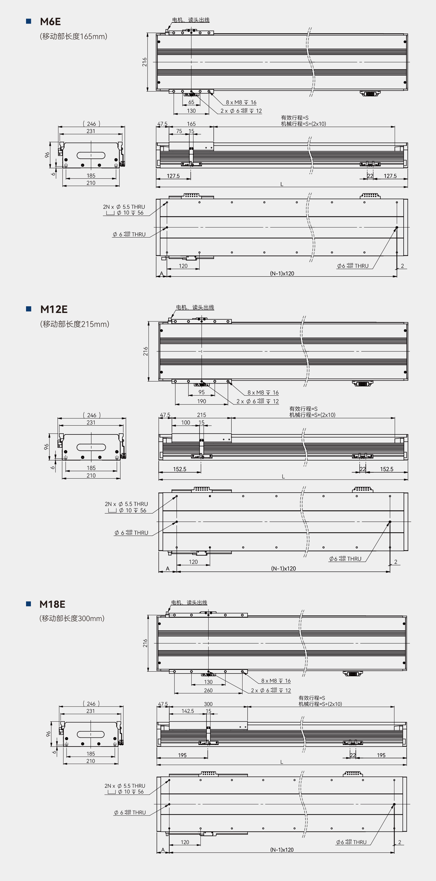Unibet优胜客·(中国区)官方网站