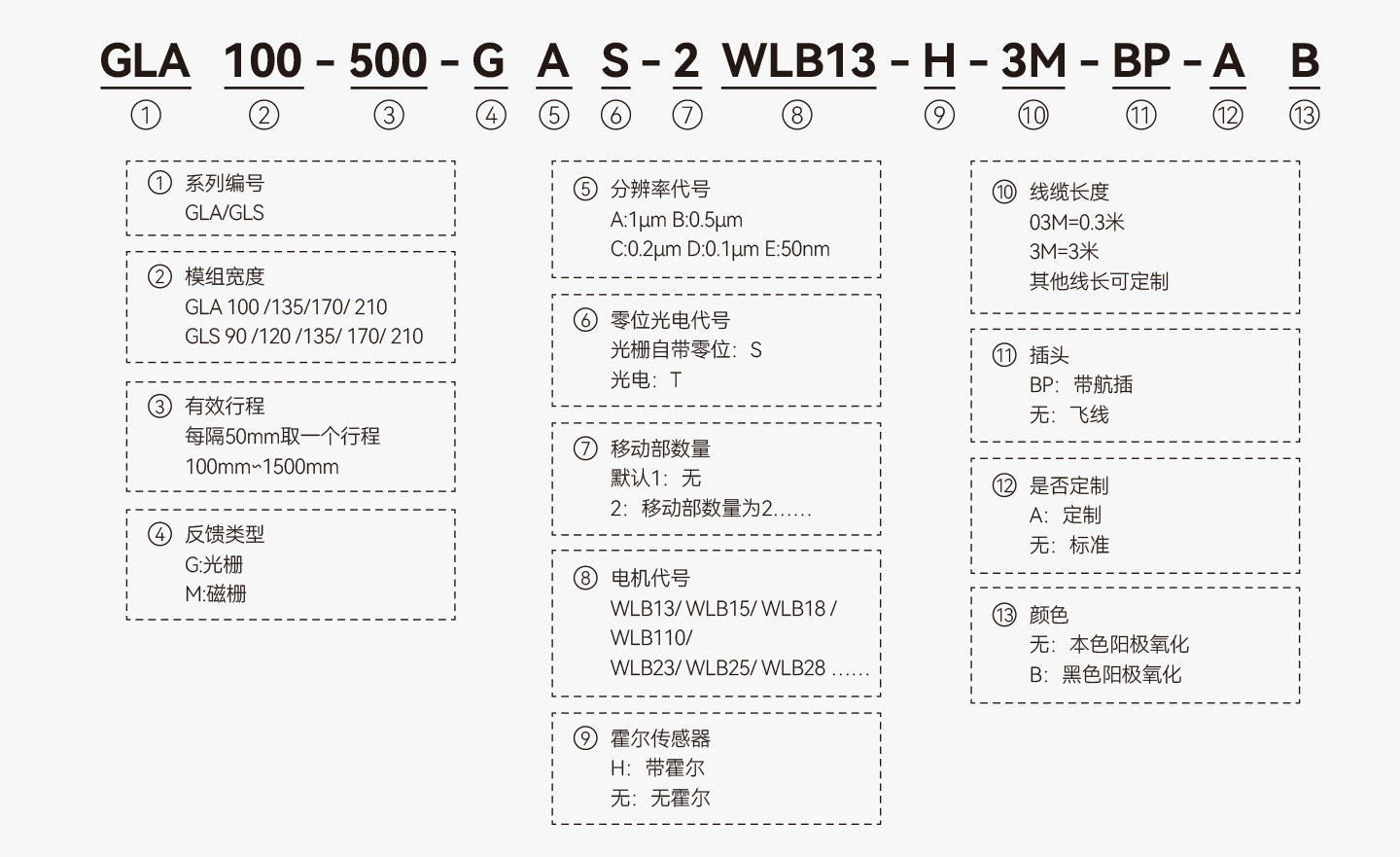 Unibet优胜客·(中国区)官方网站