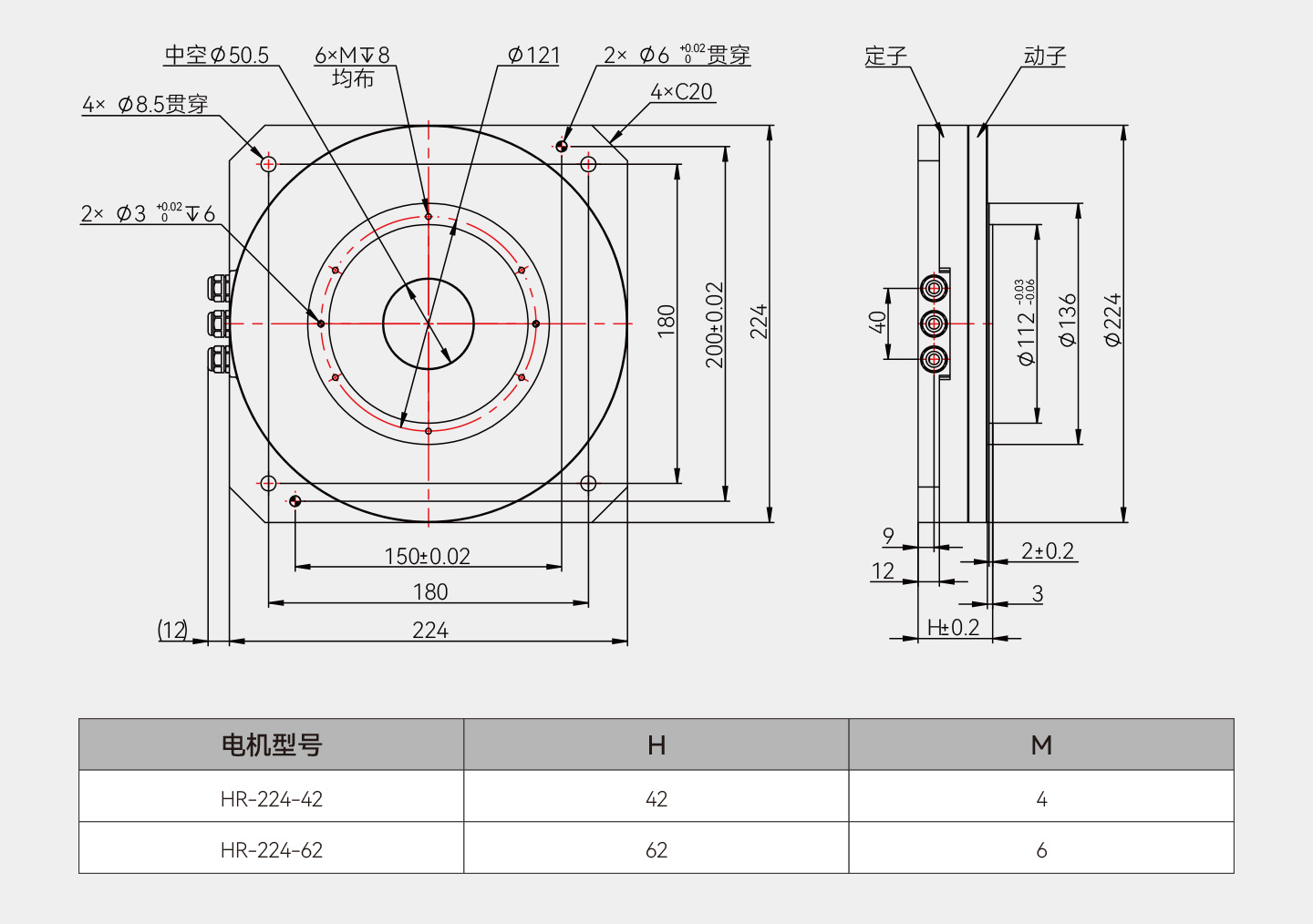 Unibet优胜客·(中国区)官方网站