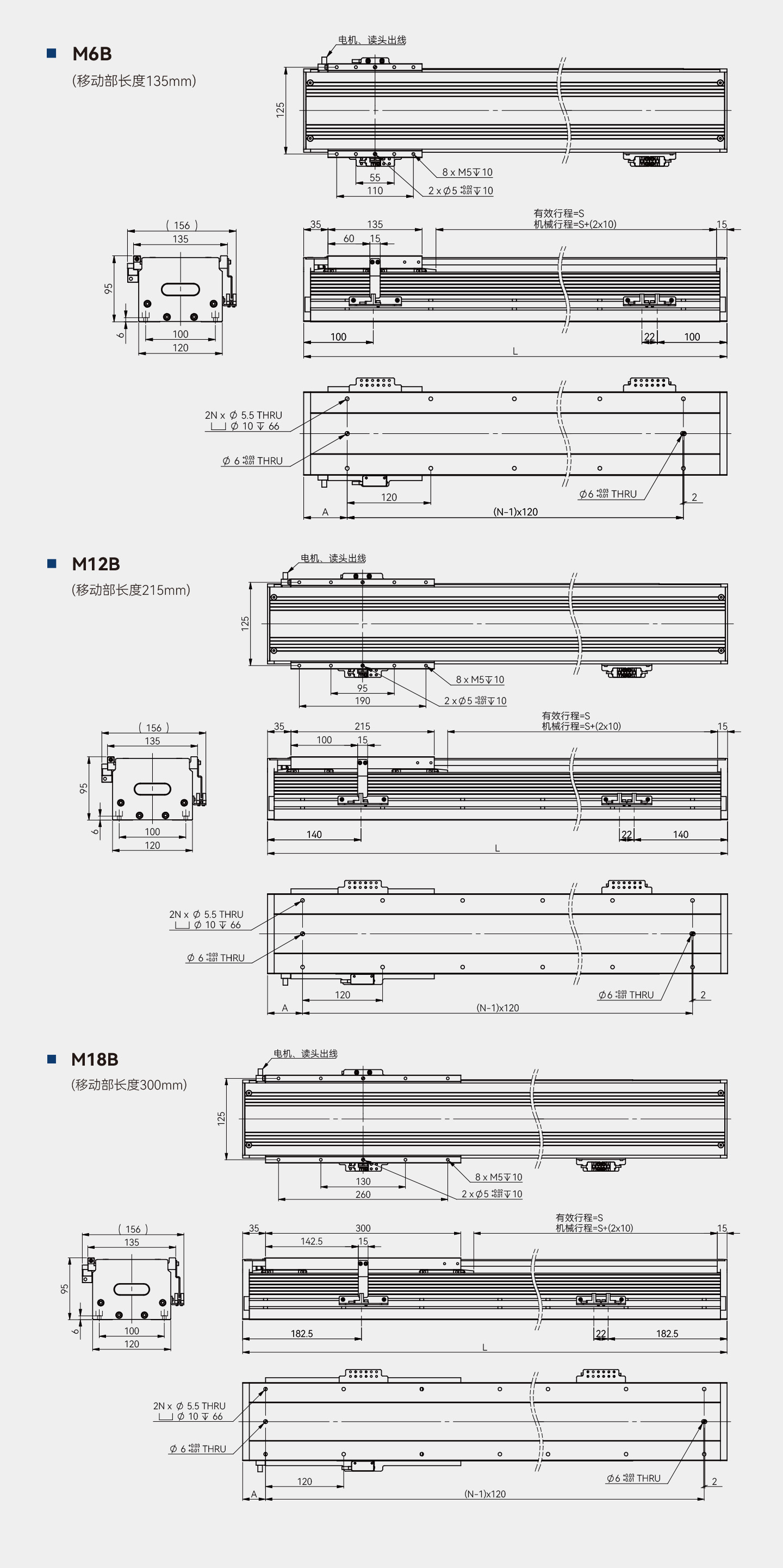 Unibet优胜客·(中国区)官方网站