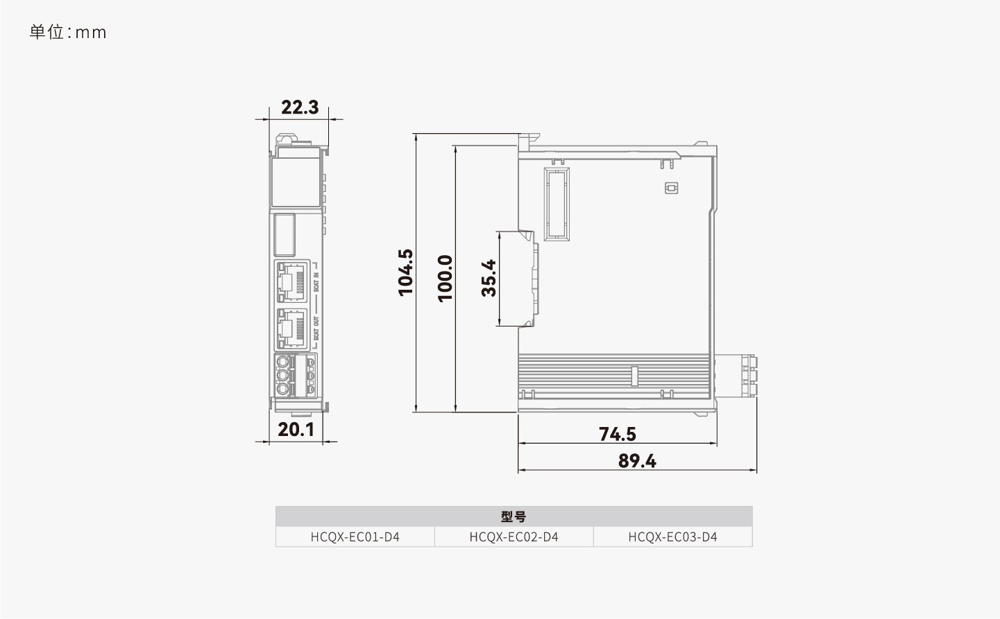 Unibet优胜客·(中国区)官方网站