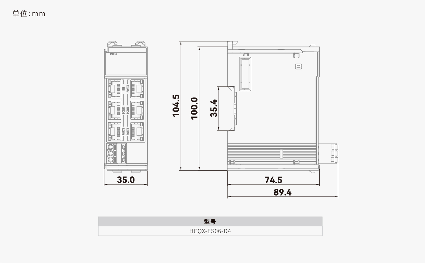 Unibet优胜客·(中国区)官方网站