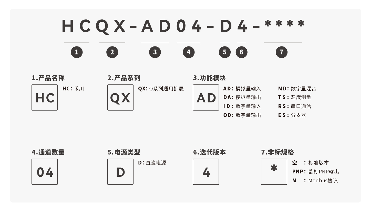 Unibet优胜客·(中国区)官方网站