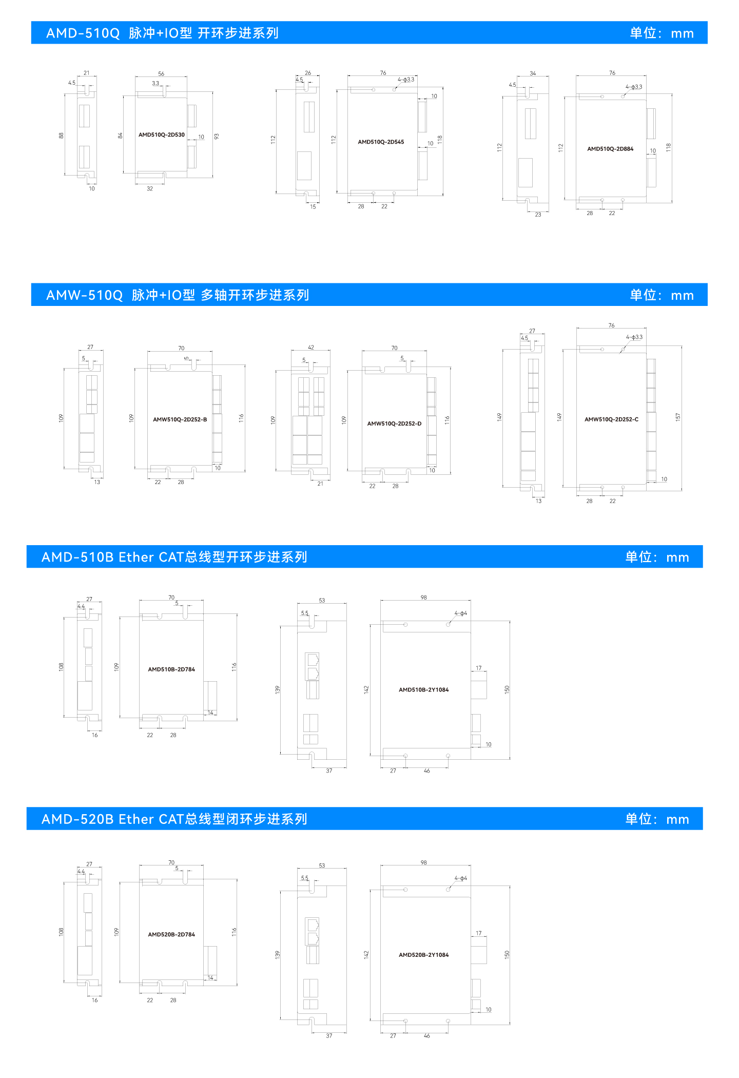 Unibet优胜客·(中国区)官方网站