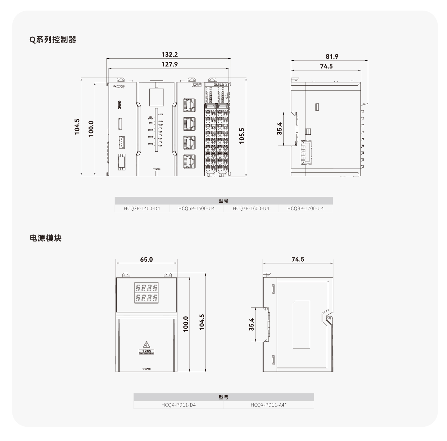 Unibet优胜客·(中国区)官方网站