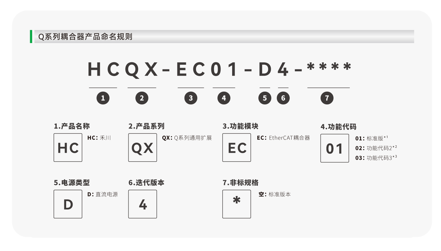 Unibet优胜客·(中国区)官方网站
