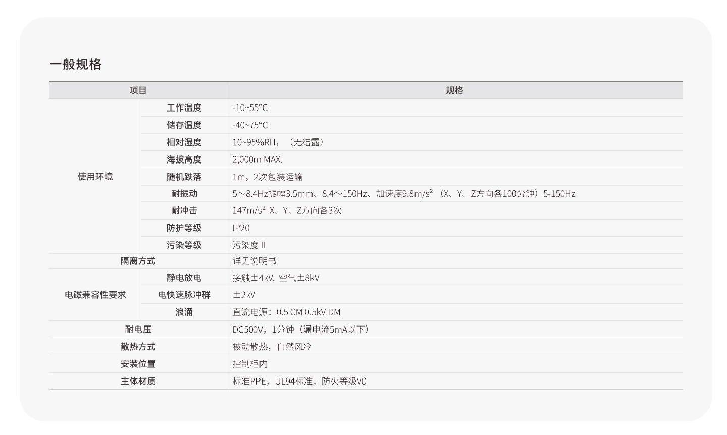 Unibet优胜客·(中国区)官方网站