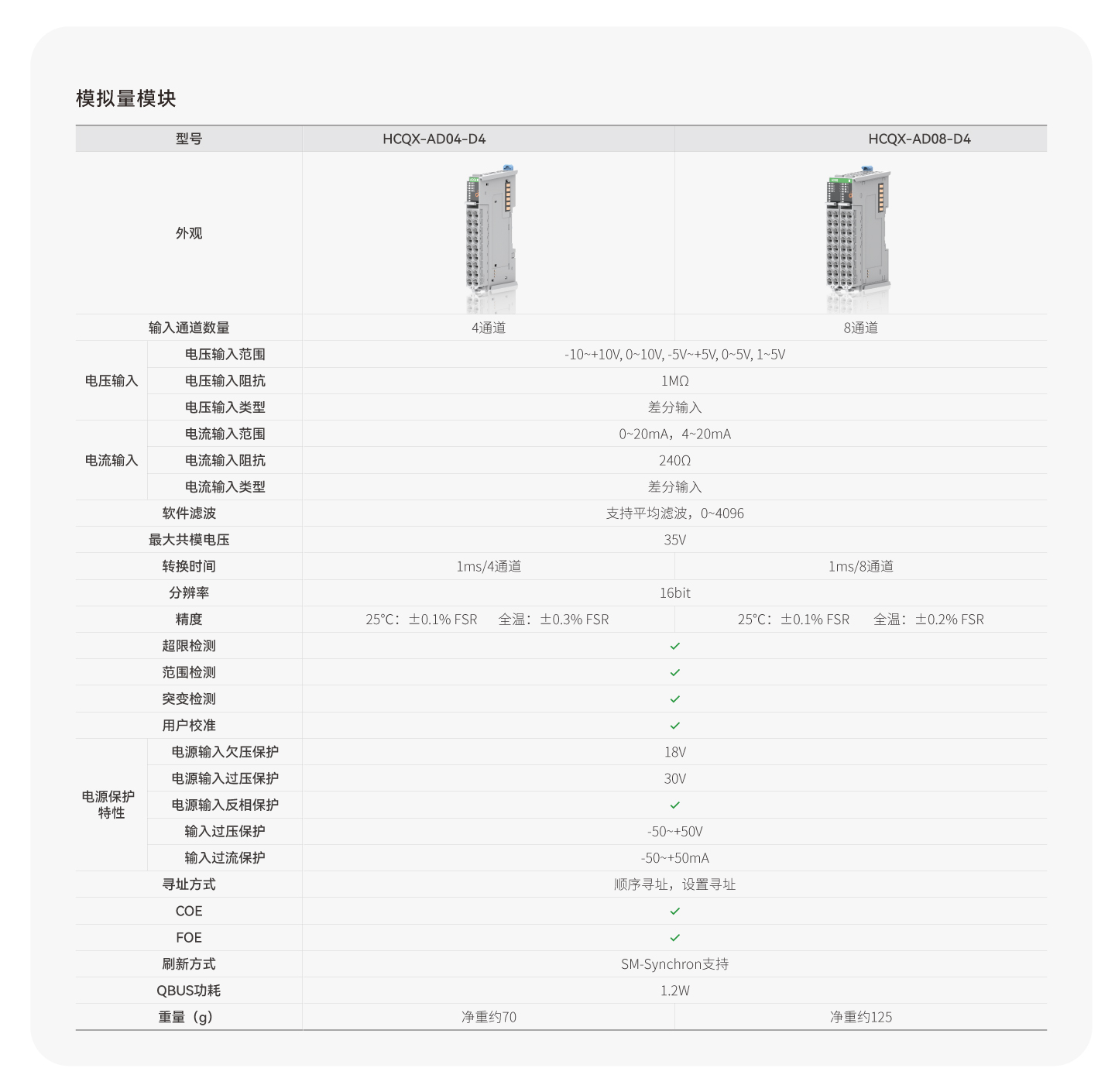 Unibet优胜客·(中国区)官方网站